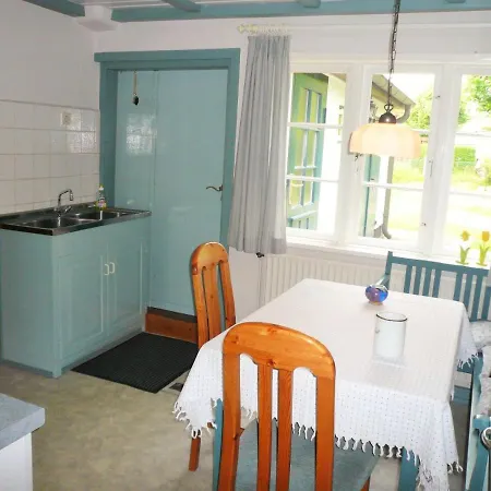 Gesing, App. 3 * Westerland